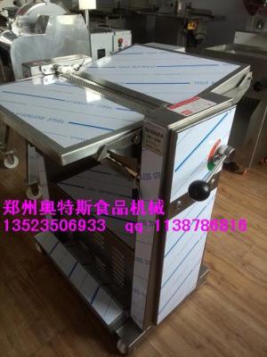 河南豬肉去皮機 蹬皮剝皮機 鄭州去皮機