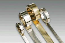 HAG-35BCd银焊丝 银焊片 银焊环