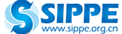 SIPPE2014第九届上海国际石油石化天然气技