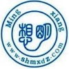 上海明想 ABB