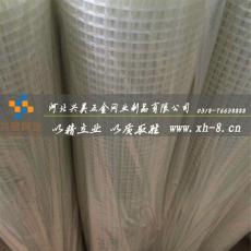 耐碱网格布的生产工序及网格布的执行标准