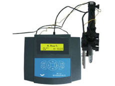 NC-51中文台式钠度计厂家直供水质分析仪器