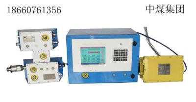 矿用通信控制装置