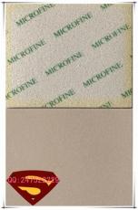 进口海绵砂纸 MICROFINE 海绵砂纸1200-1500