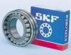 SKF61944MA轴承-SKF轴承代理商