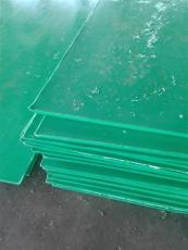 耐酸碱盐聚乙烯板材 料斗槽衬板 PE衬板厂家