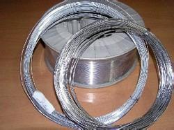 H00Cr20Ni10Nb耐热钢焊丝