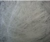 唐山供应玻璃纤维短切丝-增强专用短切纤维