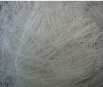 唐山供应玻璃纤维短切丝-增强专用短切纤维