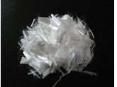 商洛销售优质玻璃纤维短切丝2-6公分