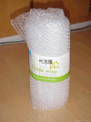 特價(jià)泰岳半新料氣泡膜 氣泡墊 氣墊膜