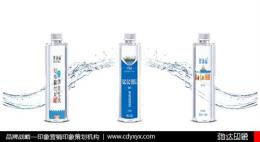 黑龍江酒水包裝設計 黑龍江糧油包裝設計