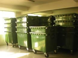 天津塑料垃圾桶西青塑料榨水桶北辰塑料方桶