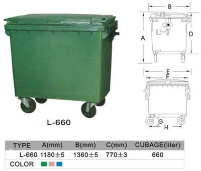 天津塑料垃圾桶西青塑料榨水桶北辰塑料方桶