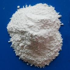 磷酸三钙作用