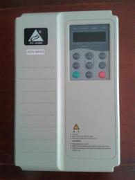 PC6000高性能矢量型變頻器