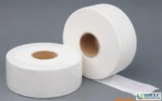 卫生纸厂家生活用纸一次性卫生纸