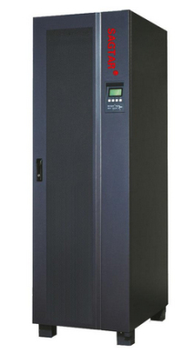 美国山特3C3-100KS 100KVA SAGTAR电源厂家