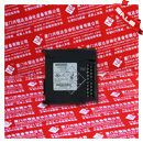 IC697CPX935-CD