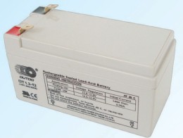 奥特多蓄电池OT38-12代理直销