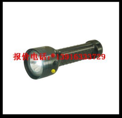 GAD105C 多功能袖珍信號(hào)燈 GAD105D GAD208
