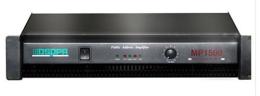 DSPPA MP2500 MP3000 DSPPA廣播后級功放