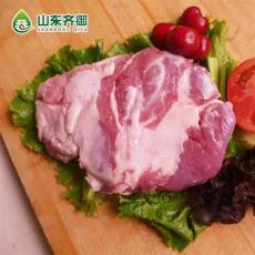土猪肉批发-土猪肉价格-土猪肉代理