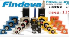FINDEVA