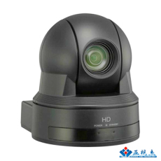深圳代理SONY EVI-HD100V视讯会议摄像机