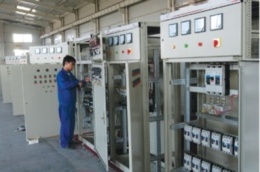 无锡变压器回收 无锡电力设备回收公司