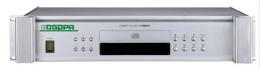 DSPPA MP9907C 廣播專用CD機 迪士普