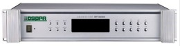 DSPPA MP9908R 廣播收音機 迪士普廣播