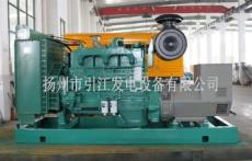武汉800KW柴油发电机组 KTA38-G5机组价格
