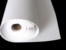 淄博金盛能供应标准陶瓷纤维纸