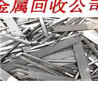 徐匯區鋁合金回收 拆除門窗 徐匯室內拆除