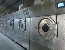 郑州水洗厂教您怎么选择洗涤用品