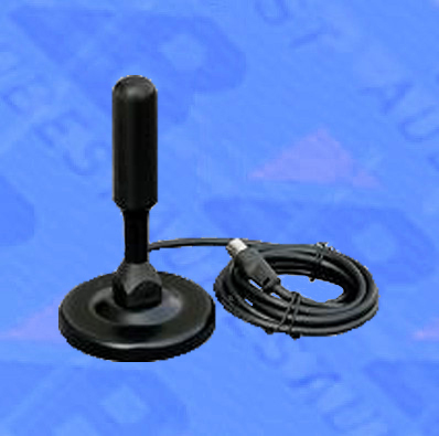 廠家低價供應(yīng)高品質(zhì)高增益數(shù)字電視天線