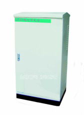 LDJD路燈節電器