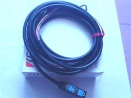 PZ-101.FS-N18N
