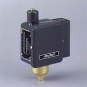 HP100-A1.FL2-4A6QS