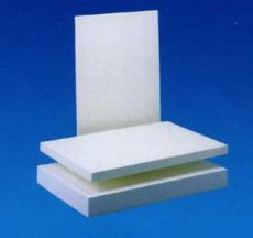 1260标准型硅酸铝陶瓷纤维板