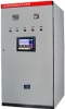 YRQ系列高低压绕线电机液阻软启动柜