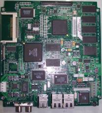 PCB板生产及SMT加工