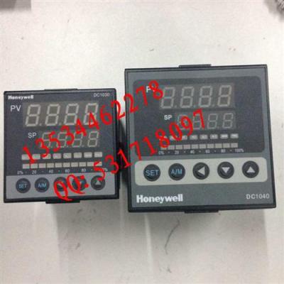 DC1040CR-702000-E