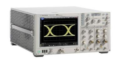 86100D Agilent DCA-X寬帶寬示波器 租售收