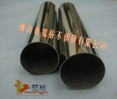 直径70*1.2厚不锈钢管 制品管价格