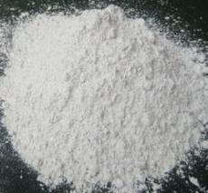 广西武鸣长期供应石灰石粉和黑石粉
