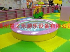 玩具 直升机淘气堡儿童乐园 进口塑料 CE认