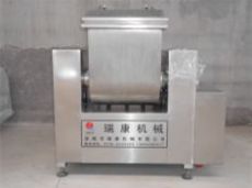 全自动真空和面机 质量保证 快速及时选购
