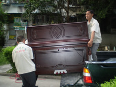 合肥钢琴搬运 合肥专业搬钢琴就找年年红